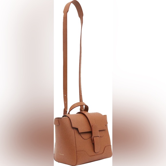 Senreve Mini Maestra Bag - Picture 4 of 10